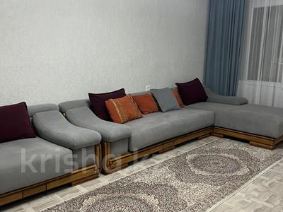3-бөлмелі пәтер · 81 м² · 5/7 қабат, 5-й мкр 1, бағасы: 180 000 ₸ в Актау