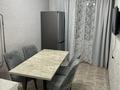 3-бөлмелі пәтер · 81 м² · 5/7 қабат, 5-й мкр 1, бағасы: 180 000 ₸ в Актау — фото 10