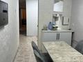 3-бөлмелі пәтер · 81 м² · 5/7 қабат, 5-й мкр 1, бағасы: 180 000 ₸ в Актау — фото 11
