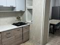 3-бөлмелі пәтер · 81 м² · 5/7 қабат, 5-й мкр 1, бағасы: 180 000 ₸ в Актау — фото 13