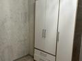 3-бөлмелі пәтер · 81 м² · 5/7 қабат, 5-й мкр 1, бағасы: 180 000 ₸ в Актау — фото 6
