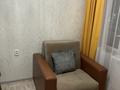 3-бөлмелі пәтер · 81 м² · 5/7 қабат, 5-й мкр 1, бағасы: 180 000 ₸ в Актау — фото 7