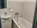 3-бөлмелі пәтер · 81 м² · 5/7 қабат, 5-й мкр 1, бағасы: 180 000 ₸ в Актау — фото 8