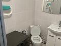 3-бөлмелі пәтер · 81 м² · 5/7 қабат, 5-й мкр 1, бағасы: 180 000 ₸ в Актау — фото 9