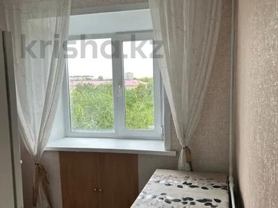 1-комнатная квартира · 32 м² · 5/5 этаж, Машхур Жусупа 383 за 9.8 млн 〒 в Павлодаре