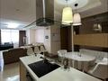3-комнатная квартира · 138.3 м² · 26/33 этаж, Кошкарбаева 2 за 85 млн ₸ в Астане, Сарайшык р-н — фото 3
