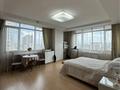 3-комнатная квартира · 138.3 м² · 26/33 этаж, Кошкарбаева 2 за 85 млн ₸ в Астане, Сарайшык р-н — фото 5