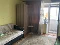 2-комнатная квартира · 45.2 м² · 6/6 этаж, Майкудук, 15й микрорайон 6 за 8.5 млн ₸ в Караганде, Алихана Бокейханова р-н