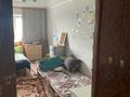 2-комнатная квартира · 45.2 м² · 6/6 этаж, Майкудук, 15й микрорайон 6 за 8.5 млн ₸ в Караганде, Алихана Бокейханова р-н — фото 2