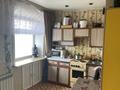 2-комнатная квартира · 45.2 м² · 6/6 этаж, Майкудук, 15й микрорайон 6 за 8.5 млн ₸ в Караганде, Алихана Бокейханова р-н — фото 3