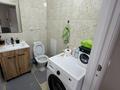 1-комнатная квартира · 36.6 м² · 7/16 этаж, Н. Тлендиева 52 — Тлендиева на против Бахыт за 21.5 млн ₸ в Астане, Сарыарка р-н — фото 11