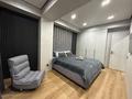2-комнатная квартира · 50 м² · 16/24 этаж, Кабанбай батыра 38/1 за 23 000 ₸ в Астане, Есильский р-н