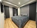 2-комнатная квартира · 50 м² · 16/24 этаж, Кабанбай батыра 38/1 за 23 000 ₸ в Астане, Есильский р-н — фото 2