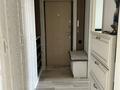 2-бөлмелі пәтер · 61 м² · 5/14 қабат, Кордай 75, бағасы: 30.5 млн ₸ в Астане, Алматы р-н — фото 2