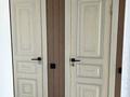 2-бөлмелі пәтер · 61 м² · 5/14 қабат, Кордай 75, бағасы: 30.5 млн ₸ в Астане, Алматы р-н — фото 3
