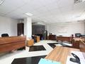 Свободное назначение, офисы • 132 м² за 45 млн 〒 в Астане, Сарыарка р-н — фото 4