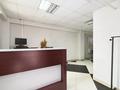 Свободное назначение, офисы • 132 м² за 45 млн 〒 в Астане, Сарыарка р-н — фото 10