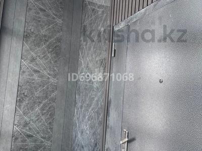 ГотовыйБизнес · 56 м² за 65 млн ₸ в Караганде, Казыбек би р-н