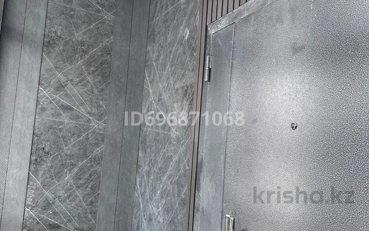 ГотовыйБизнес · 56 м² за 65 млн ₸ в Караганде, Казыбек би р-н — фото 2