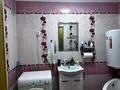 2-бөлмелі пәтер · 44.3 м² · 4/5 қабат, мкр Новый Город, Лободы 29, бағасы: 17.9 млн ₸ в Караганде, Казыбек би р-н — фото 13