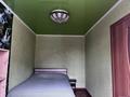 2-бөлмелі пәтер · 44.3 м² · 4/5 қабат, мкр Новый Город, Лободы 29, бағасы: 17.9 млн ₸ в Караганде, Казыбек би р-н — фото 9