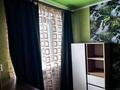 2-бөлмелі пәтер · 44.3 м² · 4/5 қабат, мкр Новый Город, Лободы 29, бағасы: 17.9 млн ₸ в Караганде, Казыбек би р-н — фото 10