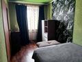 2-бөлмелі пәтер · 44.3 м² · 4/5 қабат, мкр Новый Город, Лободы 29, бағасы: 17.9 млн ₸ в Караганде, Казыбек би р-н — фото 11