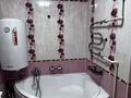 2-бөлмелі пәтер · 44.3 м² · 4/5 қабат, мкр Новый Город, Лободы 29, бағасы: 17.9 млн ₸ в Караганде, Казыбек би р-н — фото 14