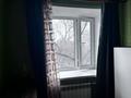 2-бөлмелі пәтер · 44.3 м² · 4/5 қабат, мкр Новый Город, Лободы 29, бағасы: 17.9 млн ₸ в Караганде, Казыбек би р-н — фото 15