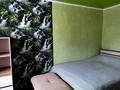 2-бөлмелі пәтер · 44.3 м² · 4/5 қабат, мкр Новый Город, Лободы 29, бағасы: 17.9 млн ₸ в Караганде, Казыбек би р-н — фото 16