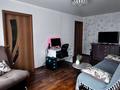 2-бөлмелі пәтер · 44.3 м² · 4/5 қабат, мкр Новый Город, Лободы 29, бағасы: 17.9 млн ₸ в Караганде, Казыбек би р-н — фото 17