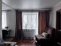 2-бөлмелі пәтер · 44.3 м² · 4/5 қабат, мкр Новый Город, Лободы 29, бағасы: 17.9 млн ₸ в Караганде, Казыбек би р-н