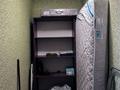 2-бөлмелі пәтер · 44.3 м² · 4/5 қабат, мкр Новый Город, Лободы 29, бағасы: 17.9 млн ₸ в Караганде, Казыбек би р-н — фото 12