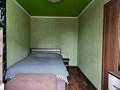 2-бөлмелі пәтер · 44.3 м² · 4/5 қабат, мкр Новый Город, Лободы 29, бағасы: 17.9 млн ₸ в Караганде, Казыбек би р-н — фото 2