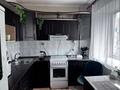 2-бөлмелі пәтер · 44.3 м² · 4/5 қабат, мкр Новый Город, Лободы 29, бағасы: 17.9 млн ₸ в Караганде, Казыбек би р-н — фото 3