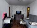 2-бөлмелі пәтер · 44.3 м² · 4/5 қабат, мкр Новый Город, Лободы 29, бағасы: 17.9 млн ₸ в Караганде, Казыбек би р-н — фото 5