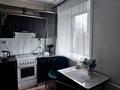 2-бөлмелі пәтер · 44.3 м² · 4/5 қабат, мкр Новый Город, Лободы 29, бағасы: 17.9 млн ₸ в Караганде, Казыбек би р-н — фото 6