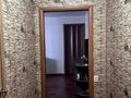2-бөлмелі пәтер · 44.3 м² · 4/5 қабат, мкр Новый Город, Лободы 29, бағасы: 17.9 млн ₸ в Караганде, Казыбек би р-н — фото 7
