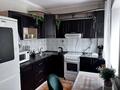 2-бөлмелі пәтер · 44.3 м² · 4/5 қабат, мкр Новый Город, Лободы 29, бағасы: 17.9 млн ₸ в Караганде, Казыбек би р-н — фото 8