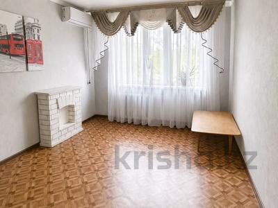 2-комнатная квартира · 51.1 м² · 5/5 этаж, северо Восток за 10.6 млн ₸ в Уральске