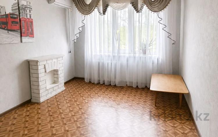2-комнатная квартира · 51.1 м² · 5/5 этаж, северо Восток за 10.6 млн ₸ в Уральске — фото 2