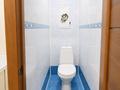 2-комнатная квартира · 51.1 м² · 5/5 этаж, северо Восток за 10.6 млн ₸ в Уральске — фото 10