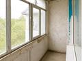 2-комнатная квартира · 51.1 м² · 5/5 этаж, северо Восток за 10.6 млн ₸ в Уральске — фото 11