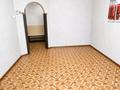 2-комнатная квартира · 51.1 м² · 5/5 этаж, северо Восток за 10.6 млн ₸ в Уральске — фото 2
