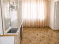 2-комнатная квартира · 51.1 м² · 5/5 этаж, северо Восток за 10.6 млн ₸ в Уральске — фото 5