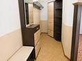 2-комнатная квартира · 51.1 м² · 5/5 этаж, северо Восток за 10.6 млн ₸ в Уральске — фото 7