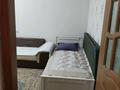 1-комнатная квартира · 43 м² · 5/5 этаж, мкр Айнабулак-2 41 — паладина макатаева за 25 млн ₸ в Алматы, Жетысуский р-н