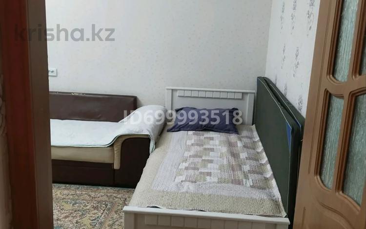 1-комнатная квартира · 43 м² · 5/5 этаж, мкр Айнабулак-2 41 — паладина макатаева за 25 млн ₸ в Алматы, Жетысуский р-н — фото 2
