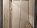 1-комнатная квартира · 43 м² · 5/5 этаж, мкр Айнабулак-2 41 — паладина макатаева за 25 млн ₸ в Алматы, Жетысуский р-н — фото 10