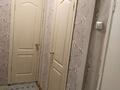 1-комнатная квартира · 43 м² · 5/5 этаж, мкр Айнабулак-2 41 — паладина макатаева за 25 млн ₸ в Алматы, Жетысуский р-н — фото 11